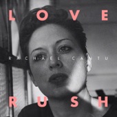 Rachael Cantu - You're the Most