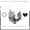 Stream & download Me Acostumbre (feat. Fugiionehunned) - Single