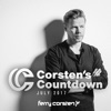 Ferry Corsten Presents Corstens Countdown July 2017, 2017