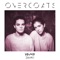 Kai's Song (Acoustic) - Overcoats lyrics