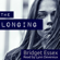 Bridget Essex - The Longing (Unabridged)