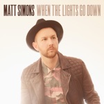 Matt Simons - Lose Control