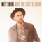 Lose Control - Matt Simons lyrics