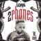 2 Phones (Spanish Remix) - Lors lyrics