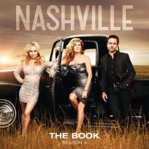 The Book (feat. Aubrey Peeples) - Single