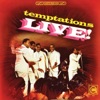 My Girl by The Temptations iTunes Track 7