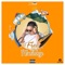 Birds (feat. Reload) - JCZ lyrics