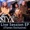 Styx - Come Sail Away - Classic Hits
