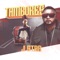 Tambores - JStar lyrics