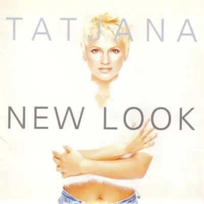 New Look - Tatjana New Look - Tatjana