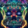 Eternal