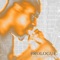 C.M.I. (feat. Joell Ortiz) - Jor'del Downz lyrics