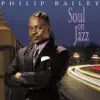 Stream & download Soul On Jazz