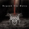 Beyond the Gates - Single