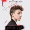 Everything - Single