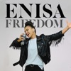 Freedom - Single