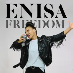Freedom - Single - ENISA Freedom - Single - ENISA