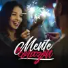 Mente o Corazón (feat. Lou Cornago) - Single album lyrics, reviews, download