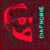 Diaphonie - Single