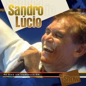 Sandro Lucio - Dessa Vez - Line Dance Music