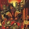 Blister - Red Sun Rising lyrics