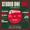 Bob Marley & The Wailers - (I'm Gonna) Put It On