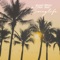 #Livinglife (feat. Sbale) - Giovane Feddini lyrics