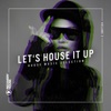 Tiger Loop - Fuego (Radio Edit)