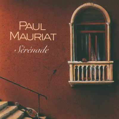 Sérénade - Paul Mauriat