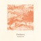 Deadwood - Single ジャケット写真