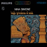 Nina Simone - I'm Going Back Home