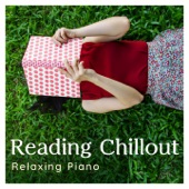 Reading Chillout (Relaxing Piano) artwork