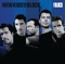 Single - New Kids On the Block & Ne-Yo lyrics