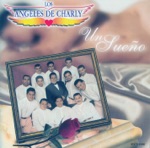 Los Ángeles de Charly - Un Sueño