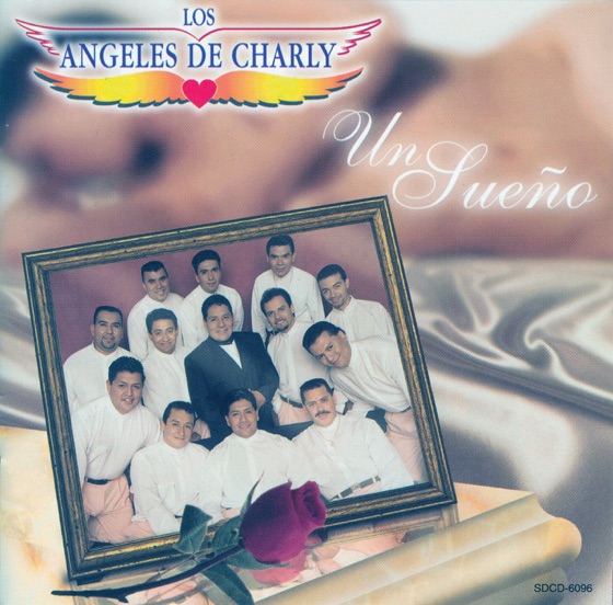 Cover artwork for El Brillo de Tus Ojos