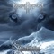 Broken - Sonata Arctica lyrics