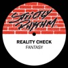 Fantasy (Remixes) - Single