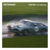Faster (Remixes) - EP, 2017