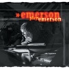 Emerson Plays Emerson, 2002