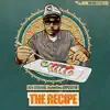The Recipe (feat. Kopesetic) - Single album lyrics, reviews, download