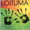 Loituma - Leva's polka