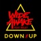 Down Up (feat. Wiley) artwork