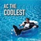 Layers (feat. Pete Da Sav) - AC The Coolest lyrics