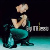 Gigi D'Alessio - Dove sei