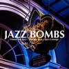 Jazz Bombs