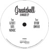 Greatshell - Byor