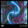 All As One - Wax Future
