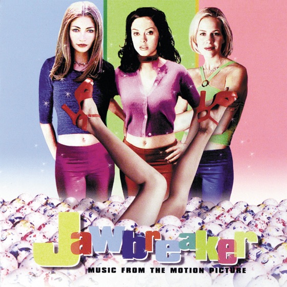 Cover artwork for Flow