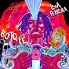 Bia Ferreira - Eu Bôto Fé