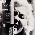 Helen Merrill - You'd Be So Nice to Come Home To